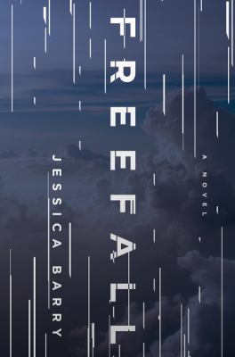 Freefall : a novel.
