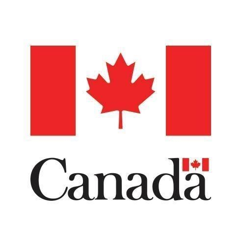 Grain elevators in Canada : Silos à grains du Canada