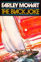 The Black Joke