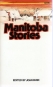 Manitoba stories