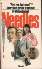 Needles