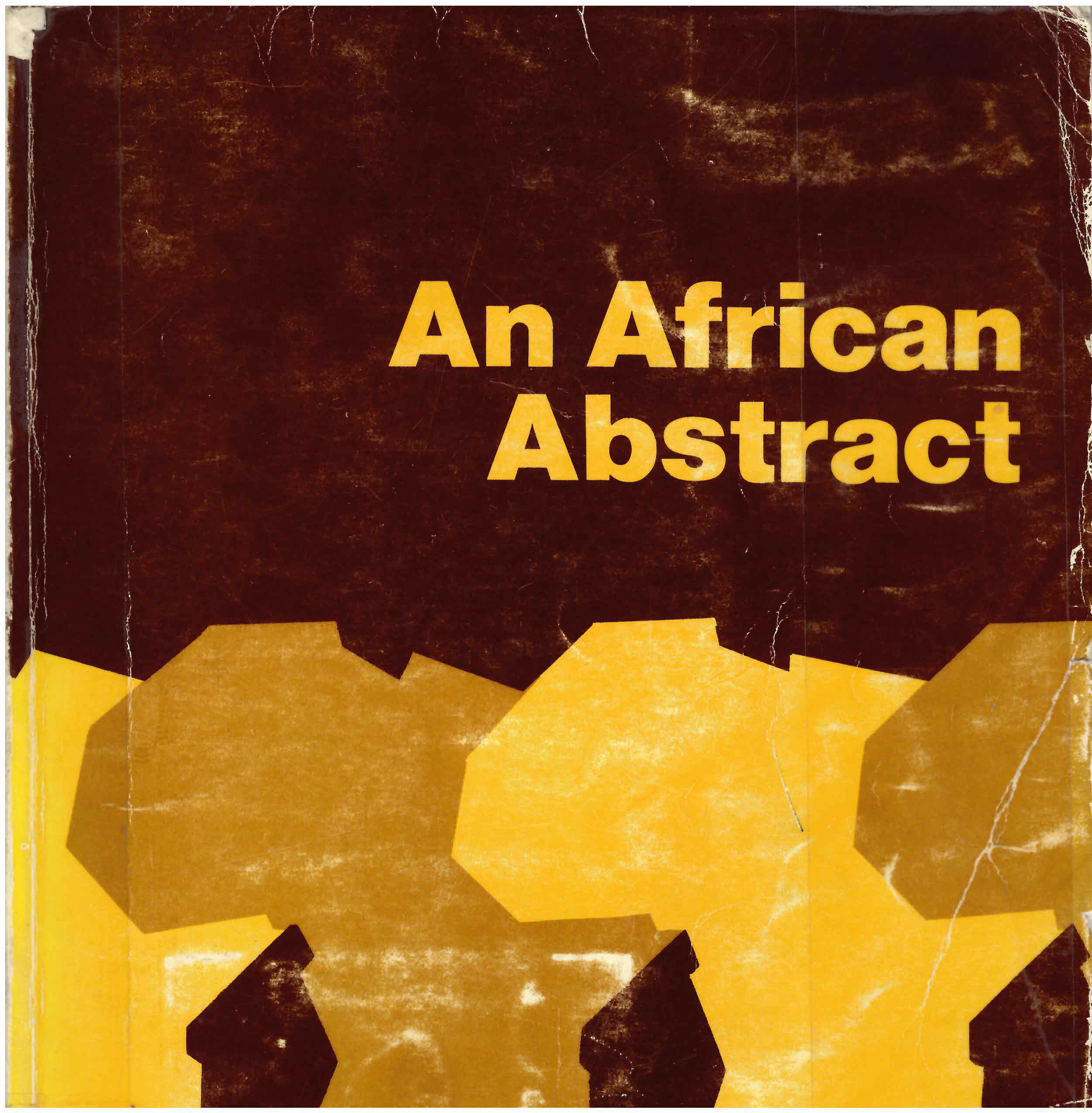 African abstract : a brief background to issues and events