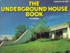 Underground house book