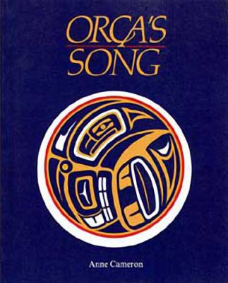 Orca's song