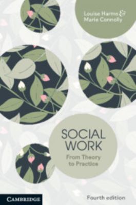 Social work : from theory to practice