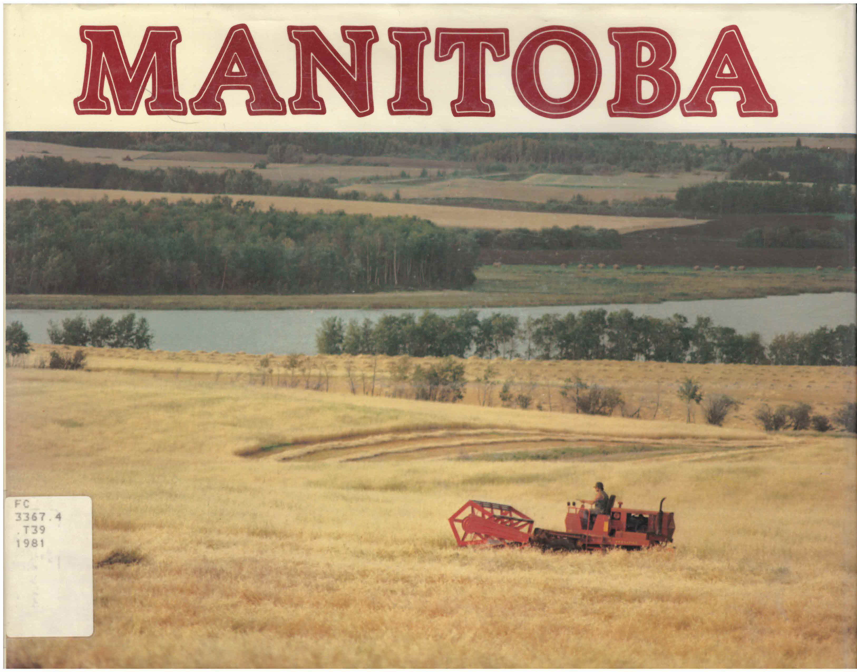 Manitoba