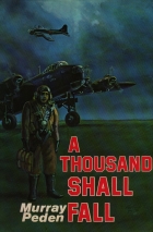 Thousand shall fall : a pilot for 214