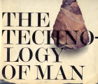 Technology of man