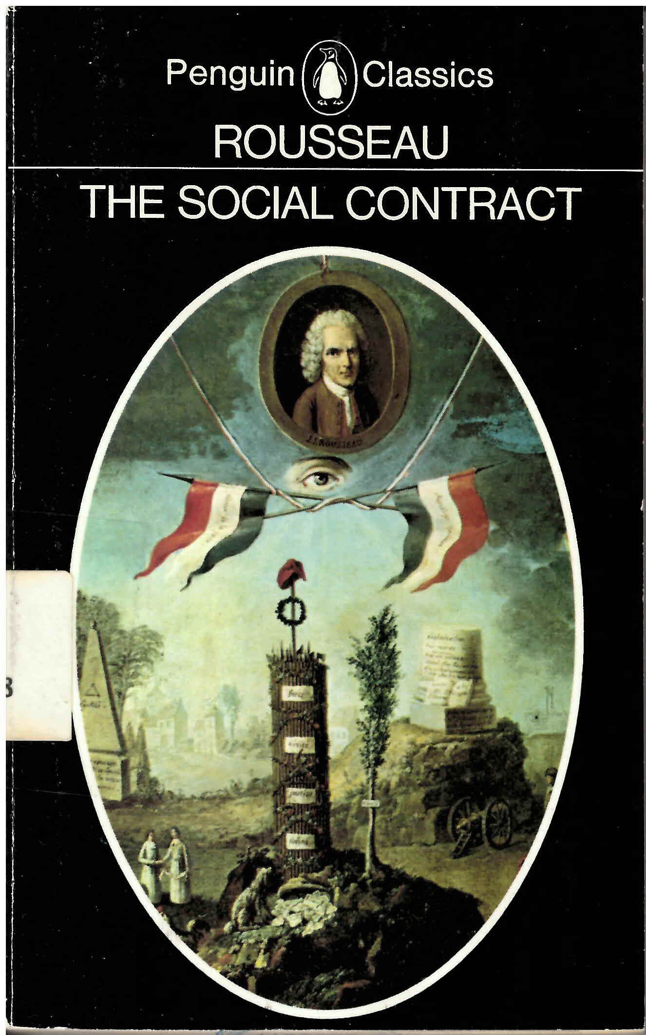 Social contract