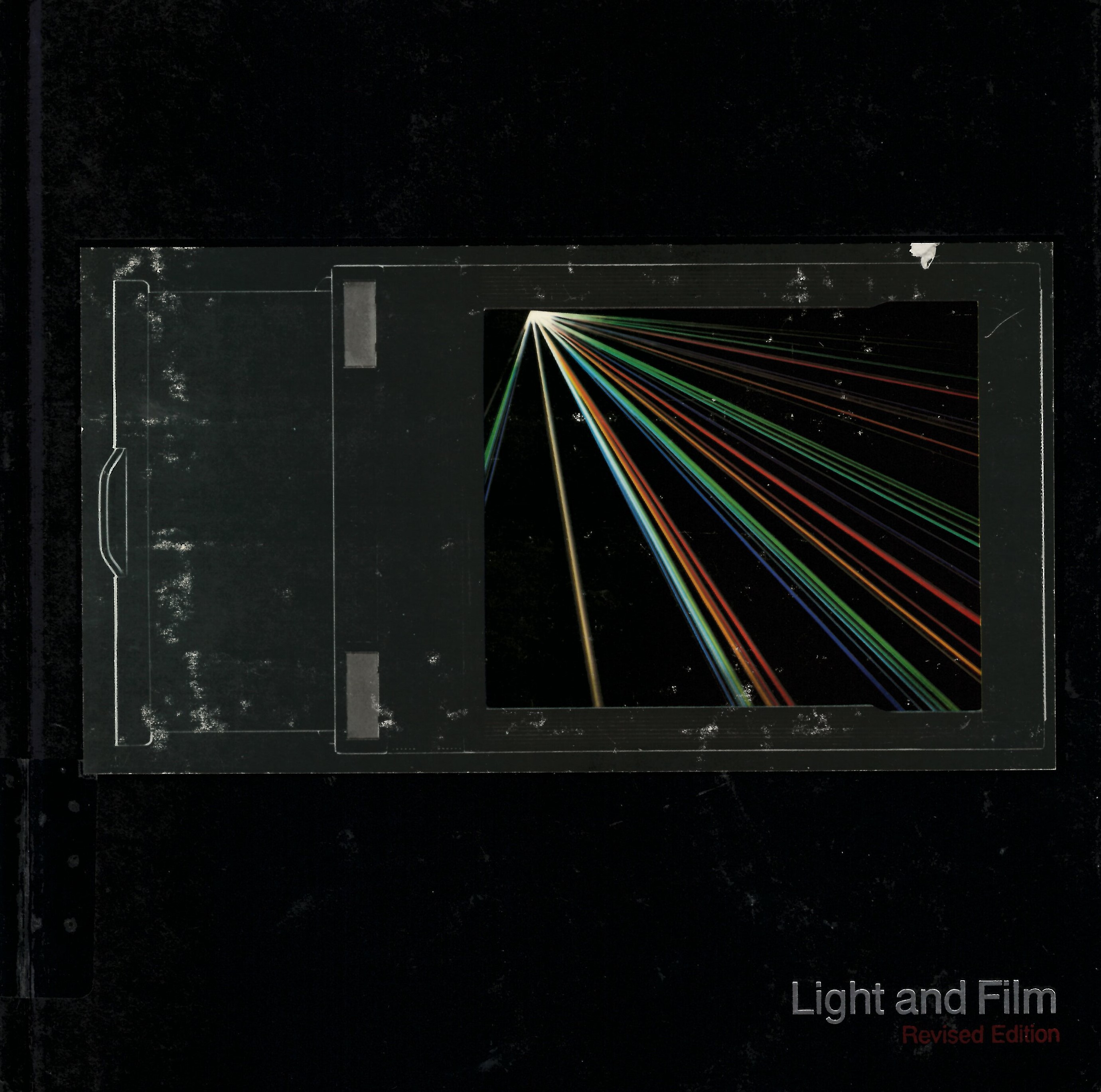 Light and film